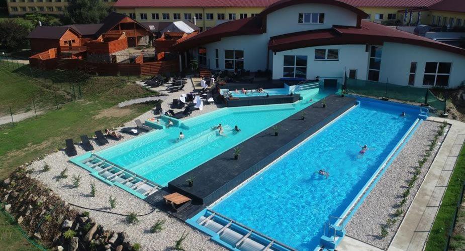 Apartman Monny Frymburk nad Vltavou Exterior foto